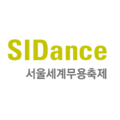 SIDance 2013 The 16th Seoul International Dance Festival 2013 http://t.co/RlNjY3MuBD