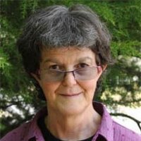 Ann Milligan (@watermilli) 's Twitter Profile Photo Ann Milligan (@watermilli) 's Twitter Profile Photo