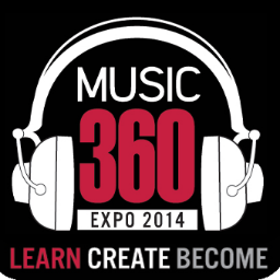 #Music360 is the UK’s premier event for Producers, Composers & Songwriters. Find the biggest range of software, hardware, equipment & online tools under 1 roof