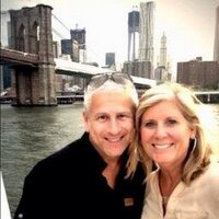 shelley giglio (@shelleygiglio) 's Twitter Profile Photo shelley giglio (@shelleygiglio) 's Twitter Profile Photo