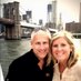 shelley giglio (@shelleygiglio) Twitter profile photo shelley giglio (@shelleygiglio) Twitter profile photo