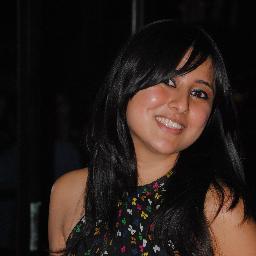 Marketing Professional , Likes travelling and interacting with people. All opinions my own. RTs are not endorsements.