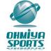 オオミヤスポーツ@長岡市 (@ohmiyasports) Twitter profile photo オオミヤスポーツ@長岡市 (@ohmiyasports) Twitter profile photo