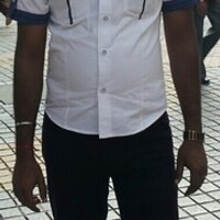 Benoy Raj (@benoyraj2020) 's Twitter Profile