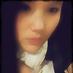 Ts.Erdenechimeg (@chimgee143ts) Twitter profile photo Ts.Erdenechimeg (@chimgee143ts) Twitter profile photo