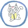 tokolibnyan's profile picture. 