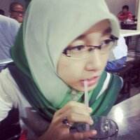 miss farhana (@sicomel75) 's Twitter Profile