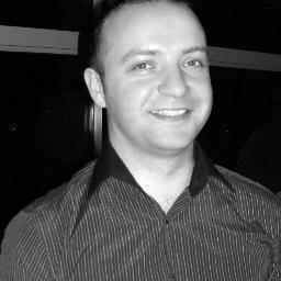 Architectural Technologist at Brazil Associates Architects. Revit enthusiast