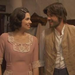 PuenteViejofoto's profile picture. Twitter del foro El secreto de Puente Viejo.Todo lo relacionado con la serie y montajes exclusivos. Maria(L)Gonzalo
Blog de la serie:
http://t.co/BVwfSVAsKx