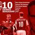 goonerza (@vizaardian) Twitter profile photo