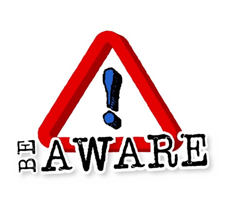 Voorlichting over verslaving op scholen. Bij verslaving denken we vaak aan middelen, maar verslaving kan zich ook uiten in gedrag, denk aan eten, mobiel, en sex