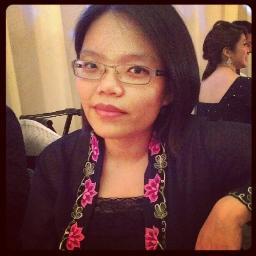 Sub-ed by day, geek/mummy by night