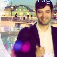 Dr Jobin Shaeri (@drjshaeri) 's Twitter Profile Photo