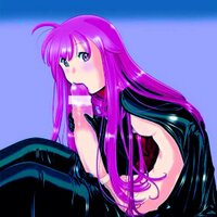 Alice Sanders (@vamp_alice_666) 's Twitter Profile