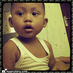 bayu sugara (@bayucapricorns) Twitter profile photo