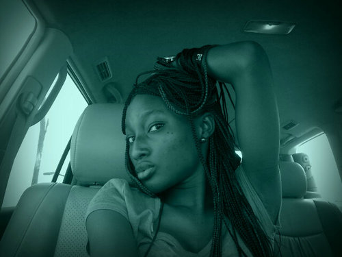 crazy n fantastic ....blink....CEO of Glamet company..... paleglass@yahoo.com../Accra, Tema.Ghana/pips779@Gmail. com