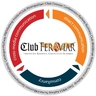 clubferoviar's profile picture. 