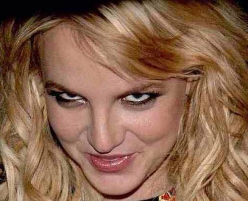 britmeyspeers's profile picture. ~ internet ~