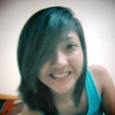 Luisa Bird - @LuisaBird15 - Twitter