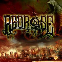 We are band metal from tangerang / Indonesian | 
Please Download.:
- Red Rose (Sin City)
https://t.co/XRVMzBZQ1I… | CP 08567665795