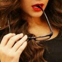 نوف (@22_noofe) Twitter