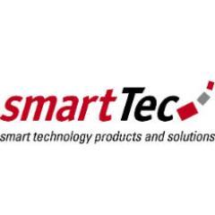 smartTecNordic's profile picture. smartTec – A leading supplier of equipment and process-materials to the electronic production in Europe.