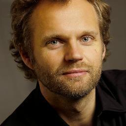 tSondergard Profile Picture