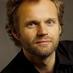 Thomas Søndergård (@tsondergard) Twitter profile photo Thomas Søndergård (@tsondergard) Twitter profile photo