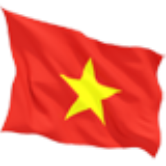 hue_project's profile picture. Twitter account of the Hue Masterproject