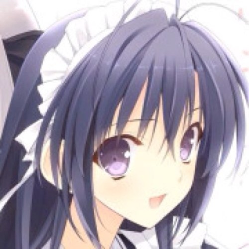 小倉朝日 Asahi Kokura Twitter 小倉朝日 Asahi Kokura Twitter
