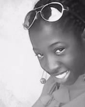 Student @ BSU...lawyer in trainin,judge in d makin..