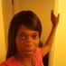 MS.DAWN (@dawnofdalight) Twitter profile photo