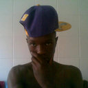 Kay_2 - @Kay2_floyd - Twitter