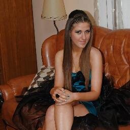 Bridget,i like current affairs and politics and new intersting videos,