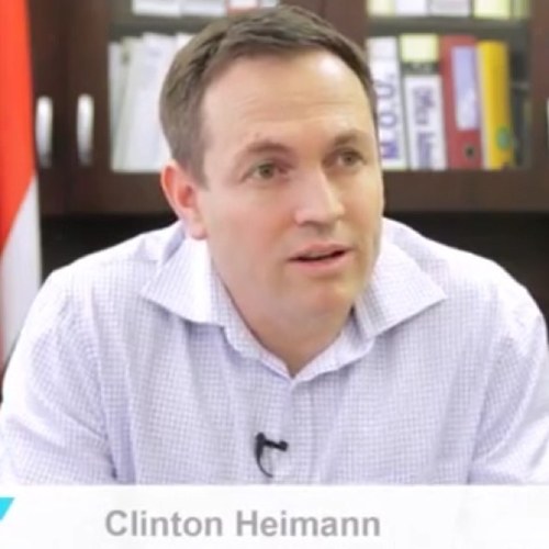 ruralviews's profile picture. 