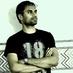 NAVEEN VK (@naveenv_id) Twitter profile photo