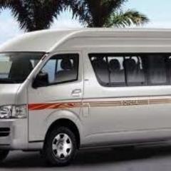 Call us at any convenient time of yours to DROP YOU OFF or TAKE YOU TO ANY PLACE OF YOUR CHOICE at a 3in1 solution(Cheap,fast & safe) TRIP........08086629088