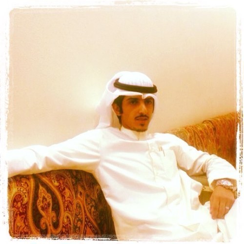 وأسقنا من بحٌور الصبر صبراً يا مُعين ♥