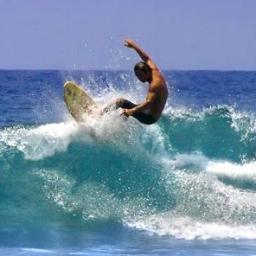 Speciale Seychelles di Travel Quotidiano