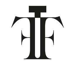 Fragrance Foundation UKさんのプロフィール画像