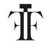 Fragrance Foundation UK (@fragrancefdn_uk) Twitter profile photo Fragrance Foundation UK (@fragrancefdn_uk) Twitter profile photo