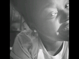 I love my self♥