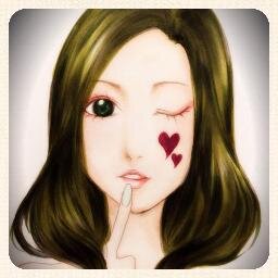 ラブクリニック管理人のユリです。性や恋愛に関する面白い話・雑学・感動する話などをつぶやいていきたいと思いますのでよろしくお願いします！
性や恋愛に関する悩みがある方も遠慮なく相談してくださいねhttp://t.co/Oi4l59pC0j