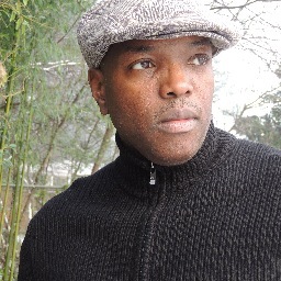 RL Lewis - R&B artist http://t.co/pBe4iQ5CcR