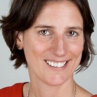 Louise James (@louisejames__) 's Twitter Profile