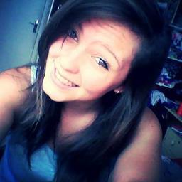 - Je t'aime
- Moi non plus