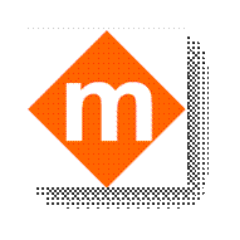 Mechelec's profile picture. Mechelec manufactures high quality HSS Circular Saw Blades and Bandsaw Blades.. Phone: 0124-4062149