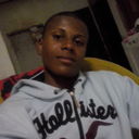 Edgar Dutra - @eedgardutra - Twitter