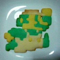 coke774 (@coke774) 's Twitter Profile