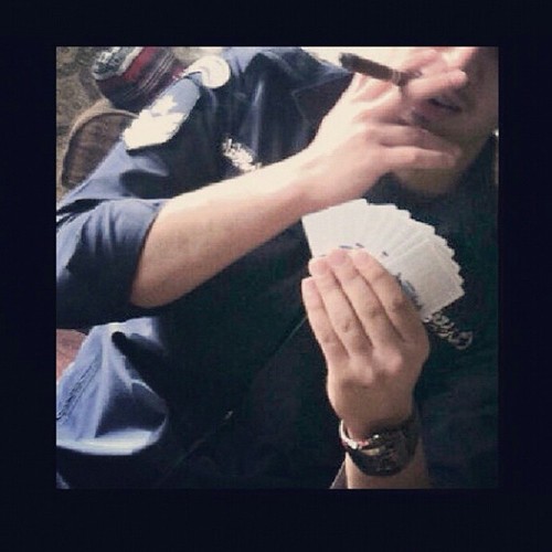 groupkuwaitq8's profile picture. قروب الكويت اتمنى التغريدات ينال اعجابكم واتمنى لكم كل خير♡